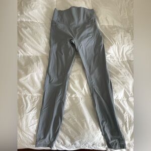 Halara High-Waist Performance Leggings